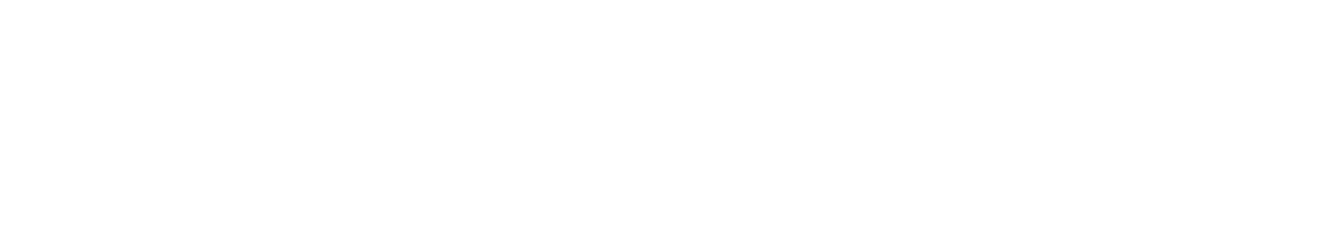 AGZO International Jobs